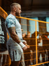 #01 MMA SHORTS